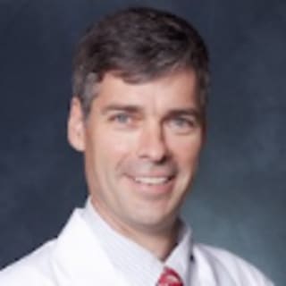 Tory Meyer, MD, General Surgery, Austin, TX, St. David's Medical Center