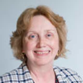 Anne Emmerich, MD