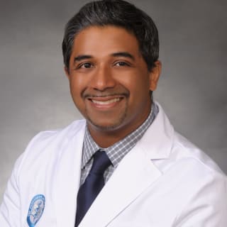 Ruben Koshy, MD, Anesthesiology, Sacramento, CA