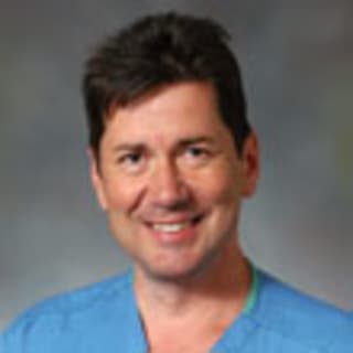 Marc Orlandi, MD, Anesthesiology, El Paso, TX, University Medical Center of El Paso