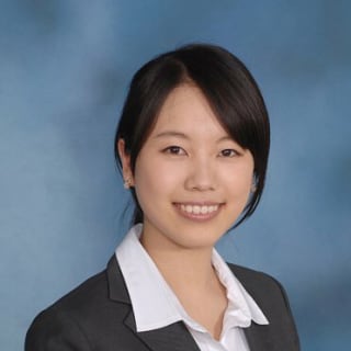 Shin Park, MD, General Surgery, Salinas, CA