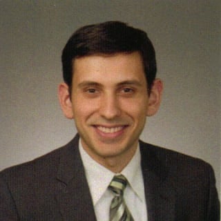 Tony (Ljuldjuraj) Lulgjuraj, MD, Pediatric Gastroenterology, Detroit, MI, DMC Children's Hospital of Michigan