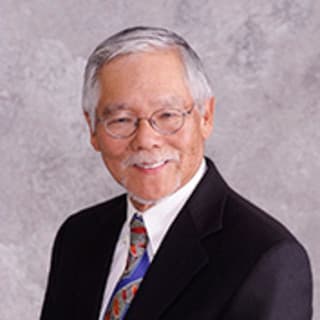 Kent Imai, MD, Internal Medicine, San Jose, CA