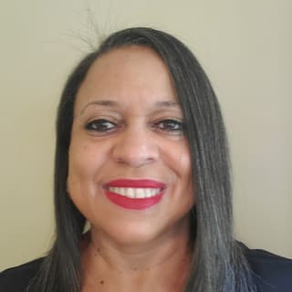 Sharon White, Family Nurse Practitioner, Fayetteville, GA