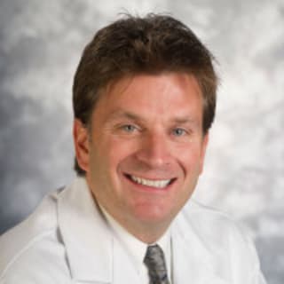 Bradley Riemenschneider, MD, Anesthesiology, Akron, OH