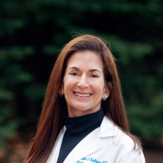 Julia Kahan, MD, Orthopaedic Surgery, Los Gatos, CA, El Camino Health