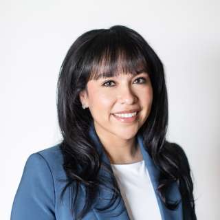 Iliana Cosio, MD, Other MD/DO, Aurora, CO