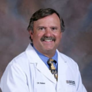 Russell Weber, MD, Ophthalmology, Grand Rapids, MI