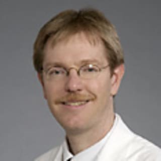 Alan Farney, MD, General Surgery, Winston Salem, NC