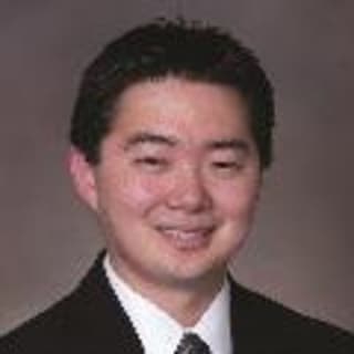 Scott Miyake, MD, Nephrology, Milwaukie, OR