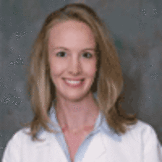 Julie Sturm, MD, Ophthalmology, Florissant, MO