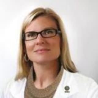 Carrie Nelson, MD