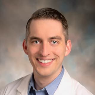 Peter Westman, MD, Internal Medicine, Saint Louis, MO, Barnes-Jewish Hospital