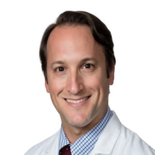 Spencer Kozinn, MD