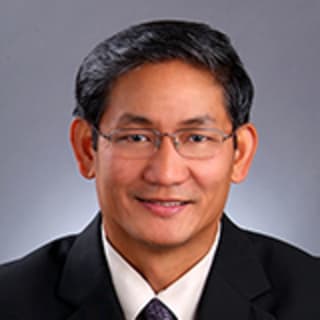 Diosdado Jaramillo, MD, Anesthesiology, Bismarck, ND