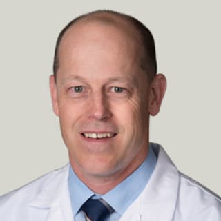 Mark Slidell, MD, Pediatric (General) Surgery, Baltimore, MD, The Johns Hopkins Hospital