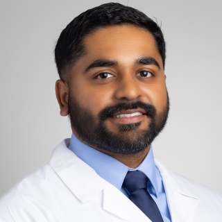 Bestin Kuriakose, DO, Physical Medicine/Rehab, Westbury, NY