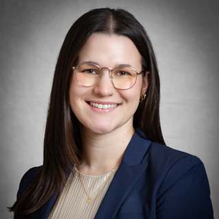 Anna Wilwerding, MD, Other MD/DO, Omaha, NE