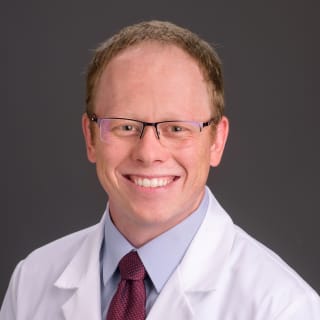 James Parker, MD, Dermatology, Spokane, WA