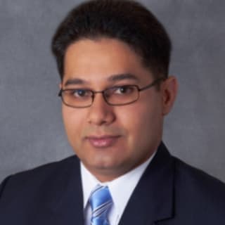 Kirandeep Sandhu, MD, Internal Medicine, Vallejo, CA