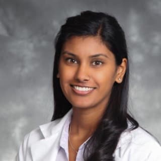 Shelly Gupta, MD, Oncology, Dublin, CA