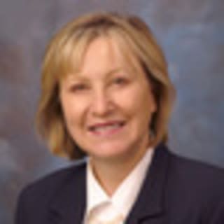 Maria Picken, MD, Pathology, Maywood, IL, Loyola University Medical Center