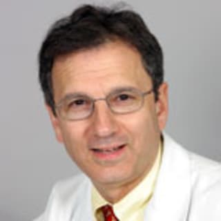 Saul Greenfield, MD, Urology, New Hyde Park, NY, Long Island Jewish Medical Center