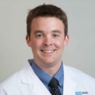 Nicholas Ameln, MD