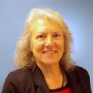 Judith Ekblad, Family Nurse Practitioner, Scottsdale, AZ