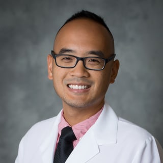Filbert Nguyen, MD, Ophthalmology, Woodland, CA, Woodland Memorial Hospital