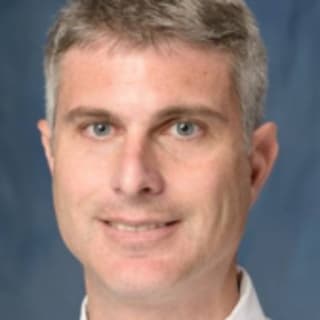 Jeffrey Friedman, MD, General Surgery, Gainesville, FL, Shands at The University of Florida Cancer Hospital
