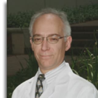 Edward Ross, MD, Nephrology, Orlando, FL