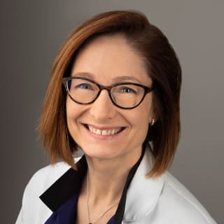 Louise King, MD, Obstetrics & Gynecology, Boston, MA, Brigham and Women's Hospital