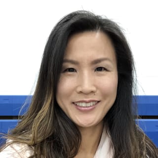 Yun Hui (Kim) Lee, MD