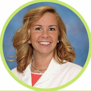 Julia Wiegers, Family Nurse Practitioner, Swansea, IL