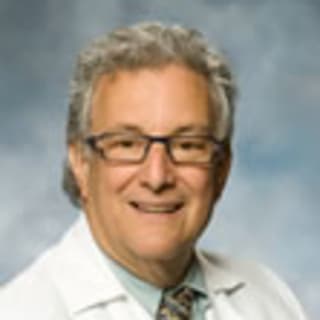 Alan Cohler, MD, Radiation Oncology, New Brunswick, NJ, Jefferson Stratford Hospital