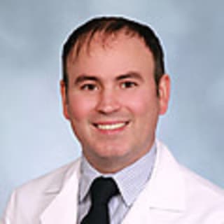 Daniel Rowe, MD, Psychiatry, Salem, MA, Salem Hospital