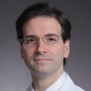 Joseph DeVito, MD, Internal Medicine, New York, NY, NYU Langone Hospitals
