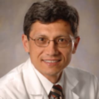 Michael Chancellor, MD, Urology, Pittsburgh, PA