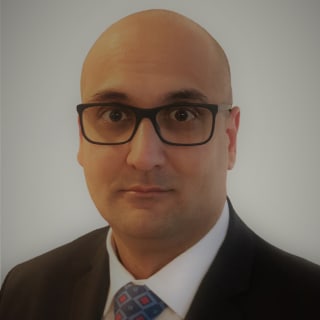 Javed Nasir, MD