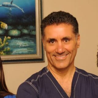 Bassam Altajar, MD, Cardiology, Arcadia, FL, DeSoto Memorial Hospital