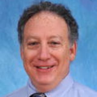 Jay Pomerantz, MD, Geriatrics, Chapel Hill, NC, University of North Carolina Hospitals