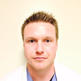 Christopher Brychel, MD, Internal Medicine, Lawrence, KS