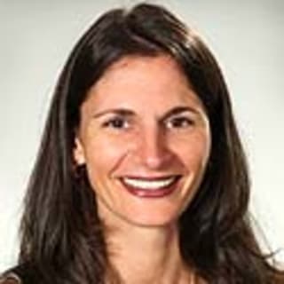 Lisa Bazzett, MD
