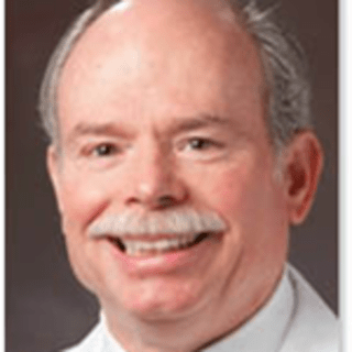 Hugh Deery II, MD, Infectious Disease, Petoskey, MI, McLaren Northern Michigan