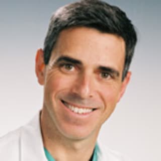Michael Glassner, MD, Obstetrics & Gynecology, Bryn Mawr, PA, Lankenau Medical Center