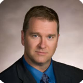 Kevin Snyder, MD, Psychiatry, Colorado Springs, CO