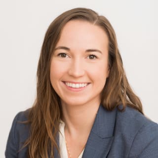 Alyssa Hammar, DO, General Surgery, Columbia, MO