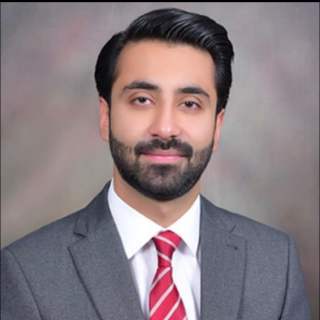 Muhammad Ali Lak, MD, Other MD/DO, Jamaica, NY