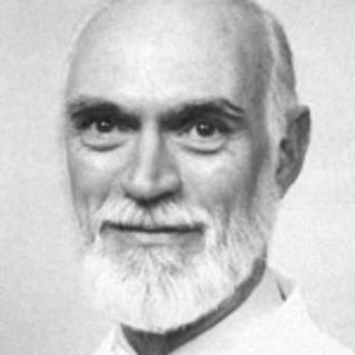Roy Hitt Jr., MD